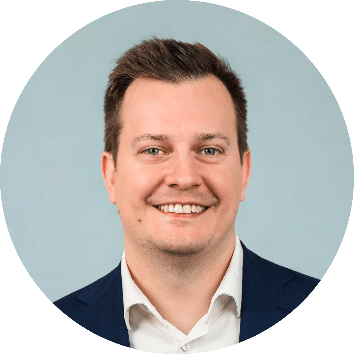 Design ohne Titel (22)